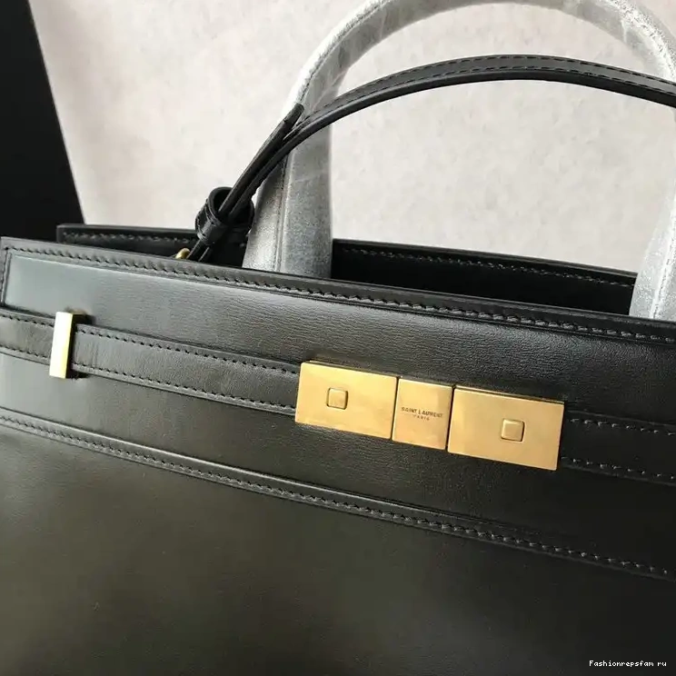 Fashionreps Bags YSL 208B570010 0629